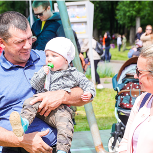 В Беларуси с 1 августа растет БМП, а вместе с ним пособия и «возрастные» доплаты к пенсиям