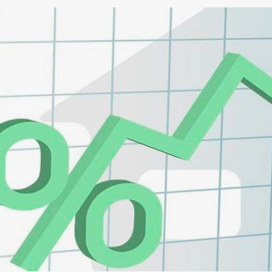 В Беларуси впервые за 2 года повысили ставку рефинансирования