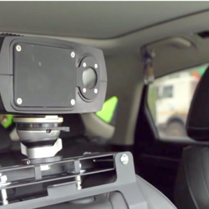 В Беларуси тестируют комплекс для фиксации нарушений: где разместят?  